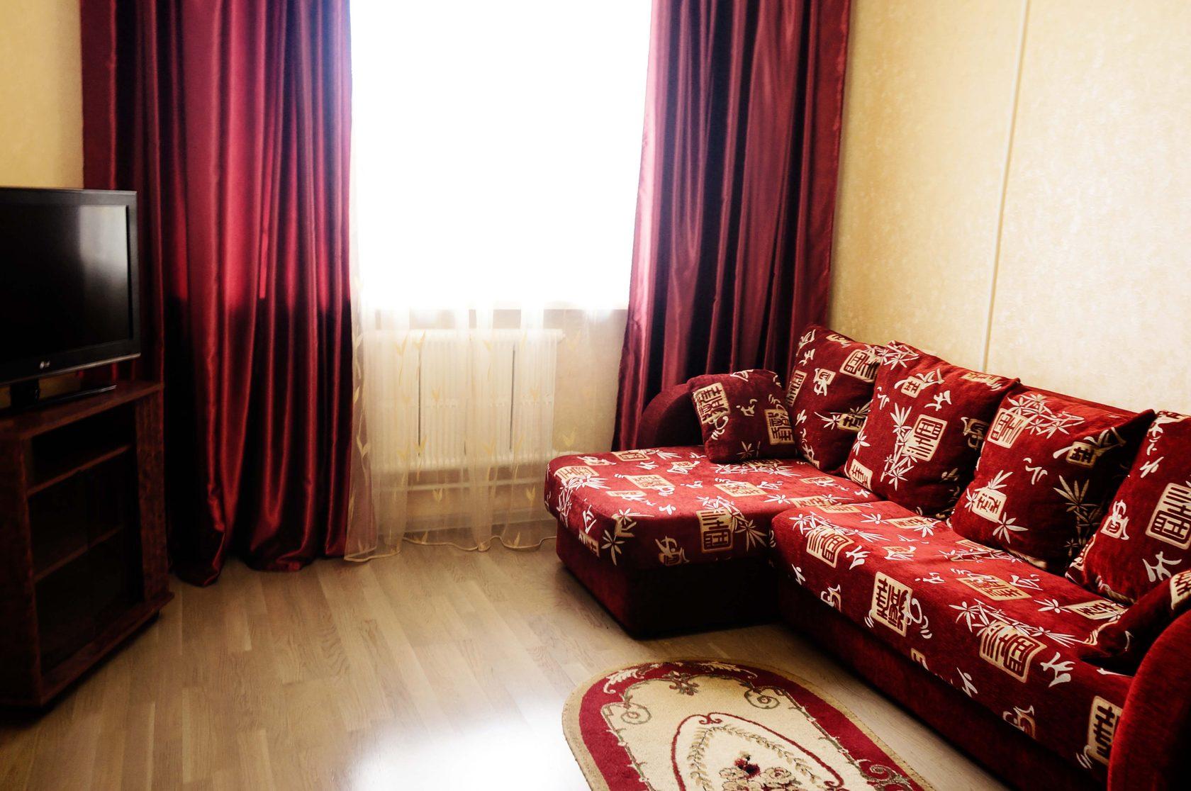 Фото Былина