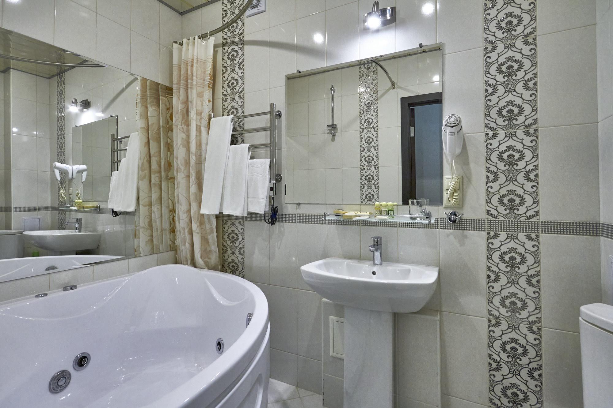 Фото Пионер Люкс