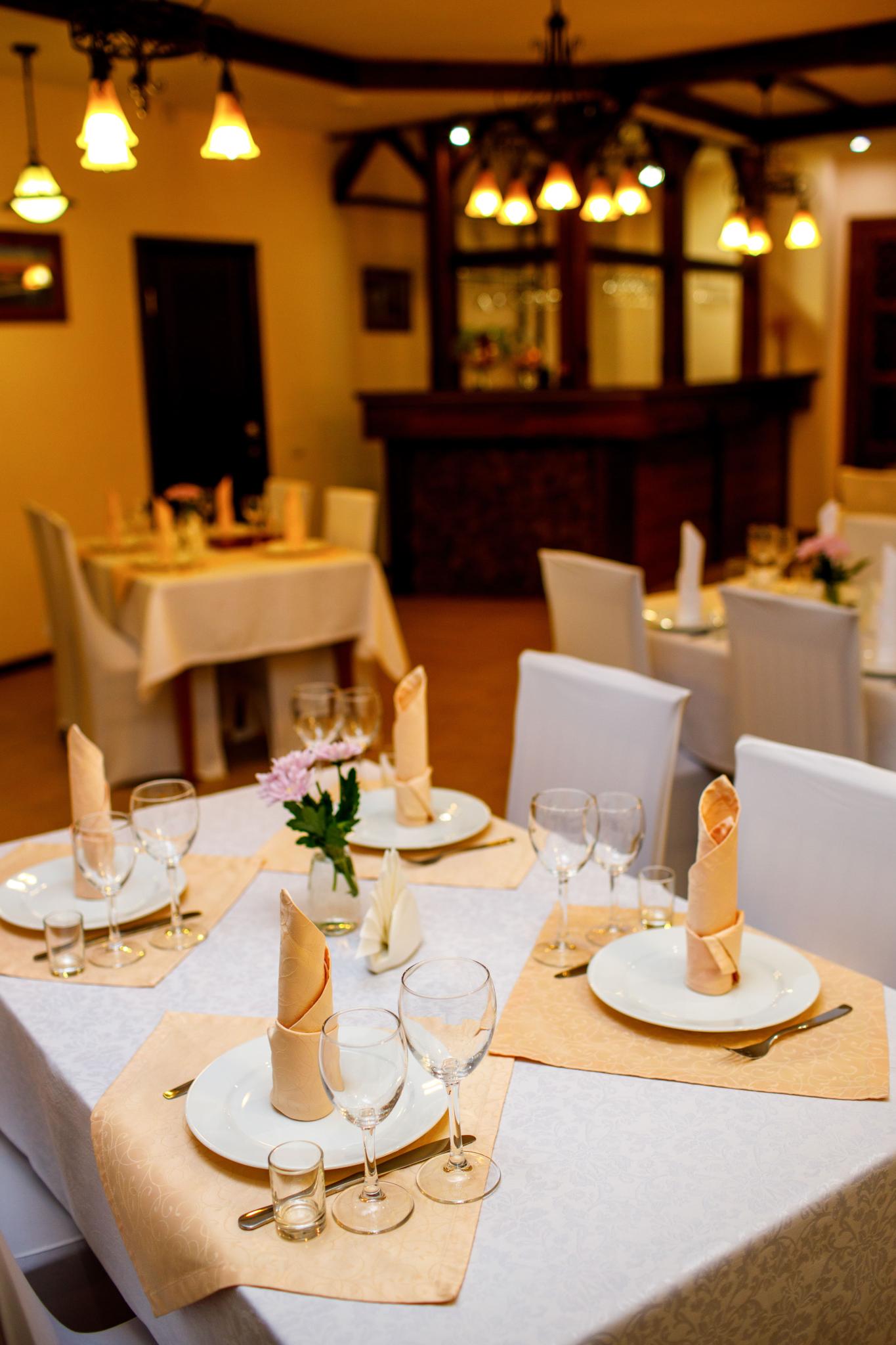 Фото Ностальжи