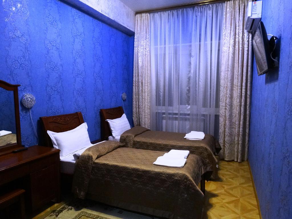 Фото Абсолют