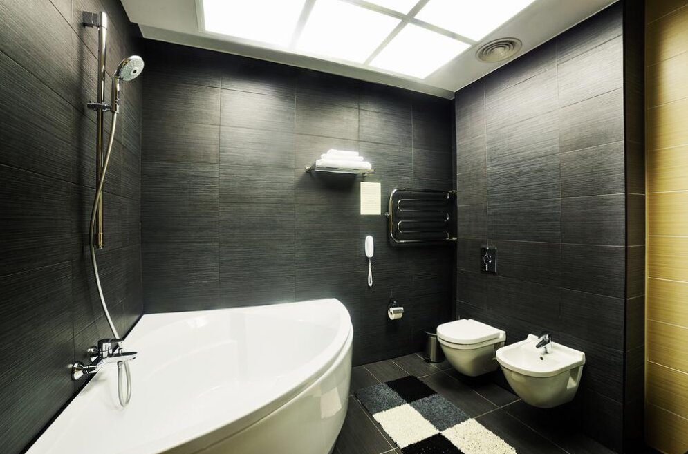 Фото Арт Отель