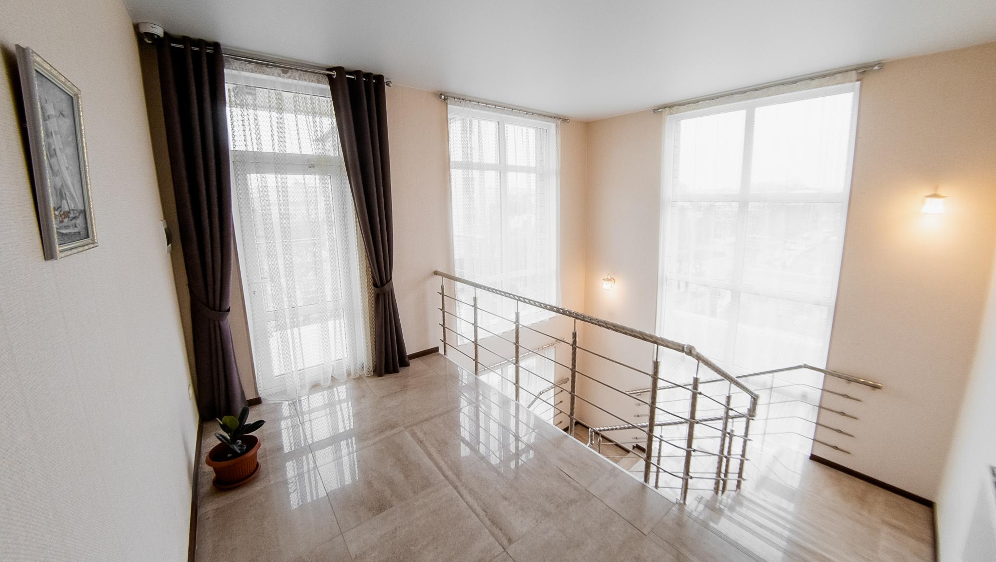 Фото Орион Плюс