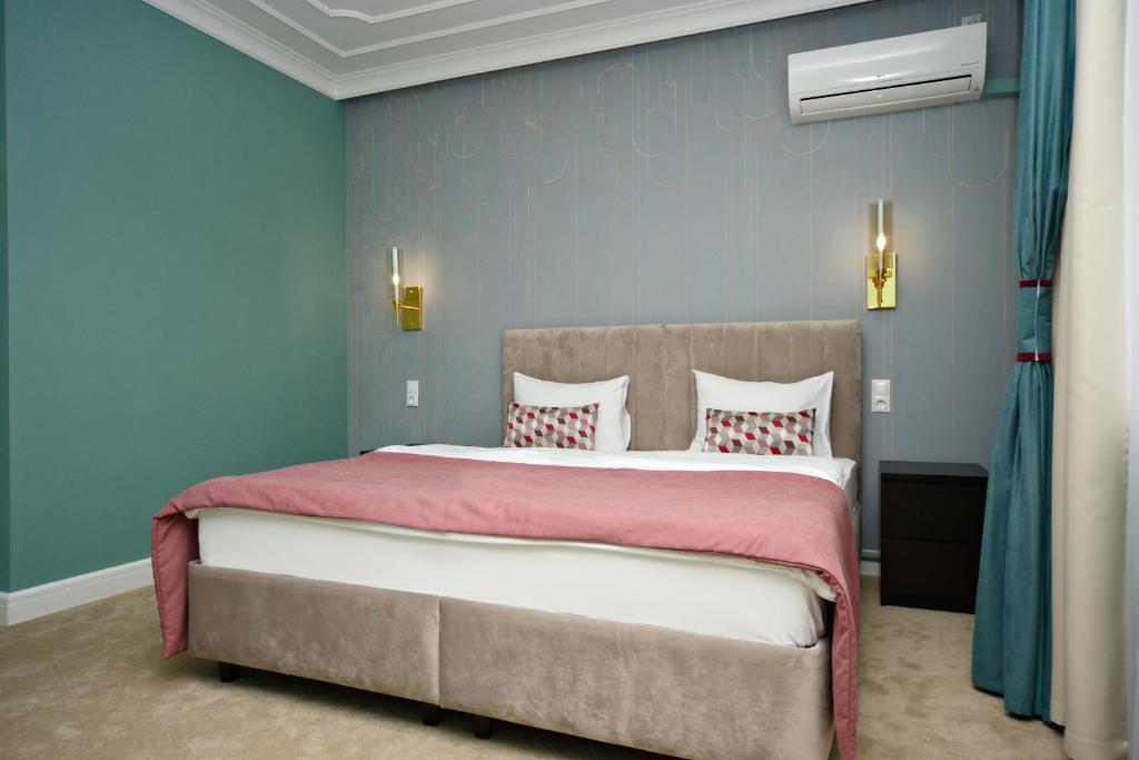 Фото Хитровка