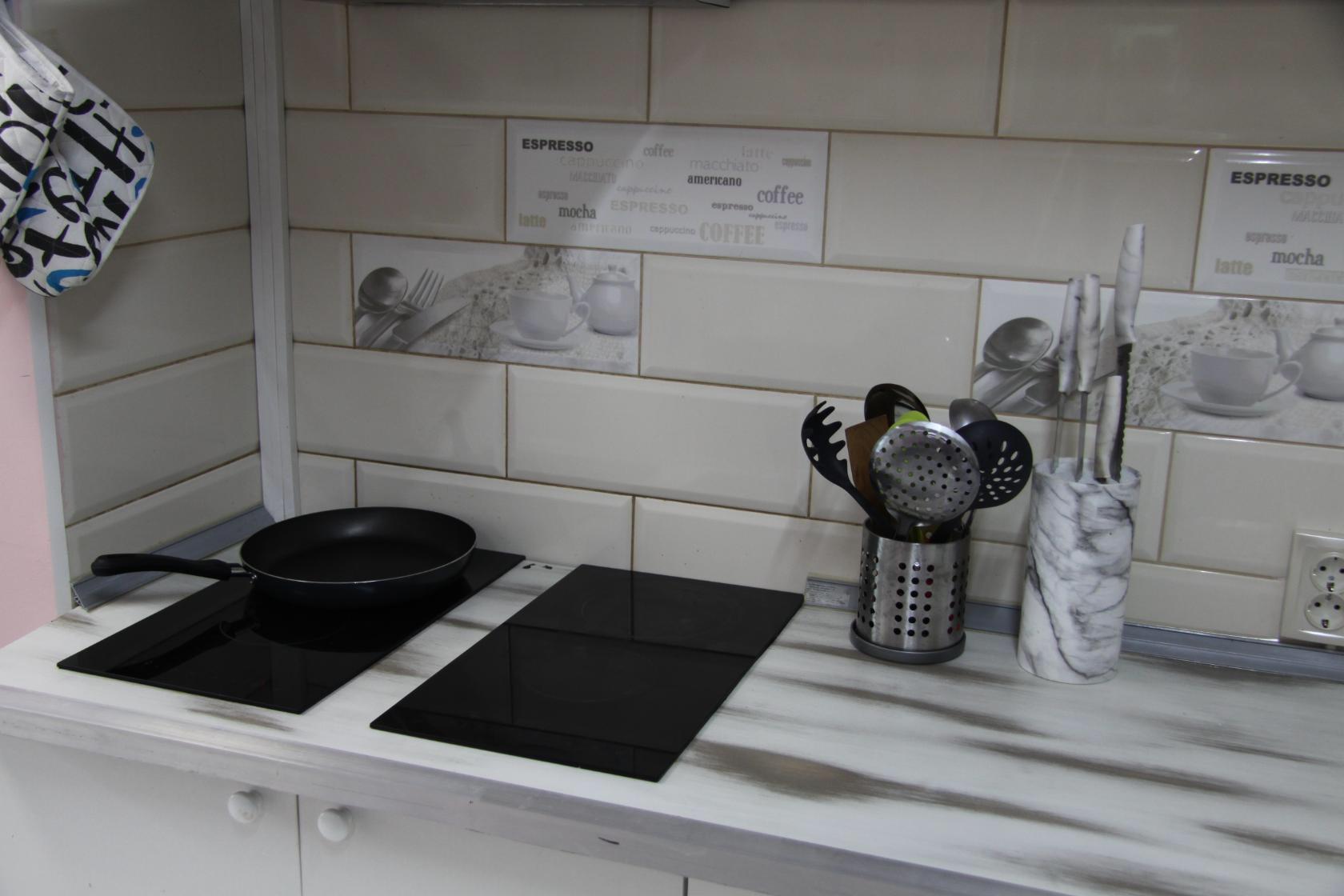 Фото Travel Inn на Первомайской