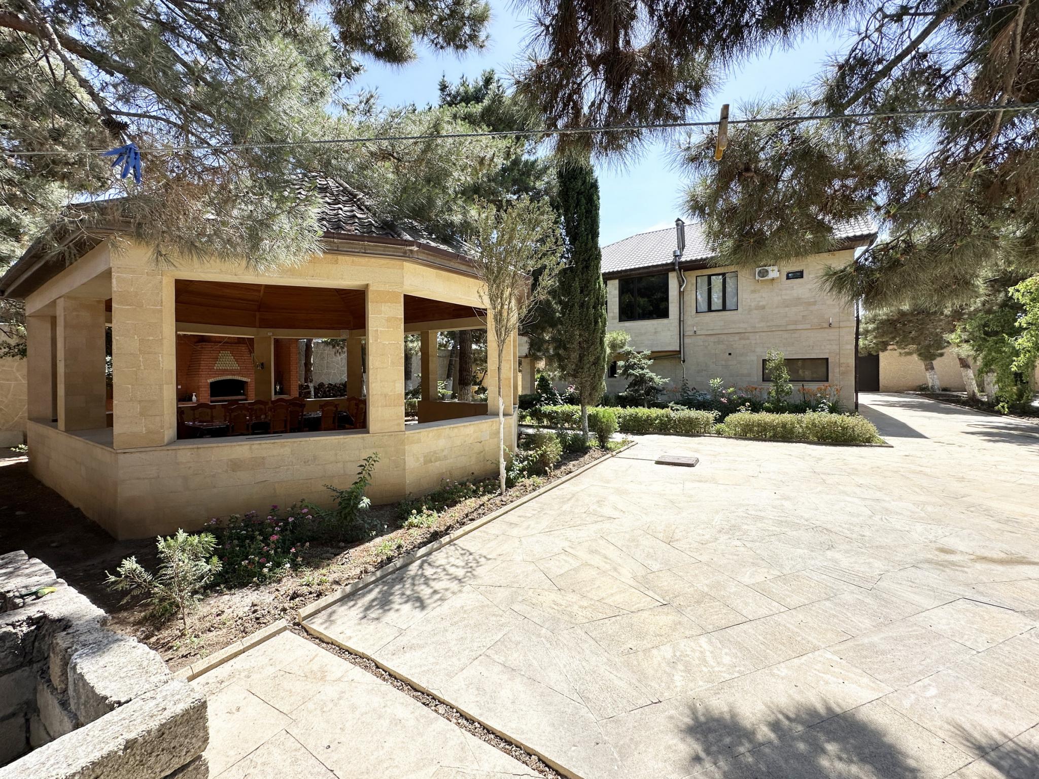 Фото Морской Бриз