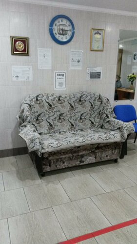 Берёзка 3.7* — фото 3