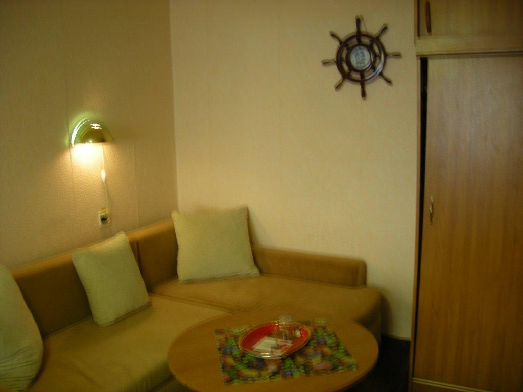 Фото Лаванда