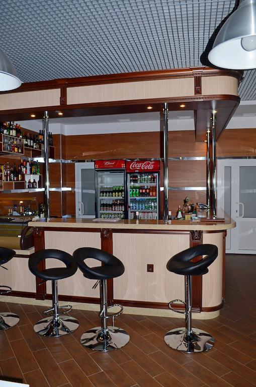 Фото Северный замок