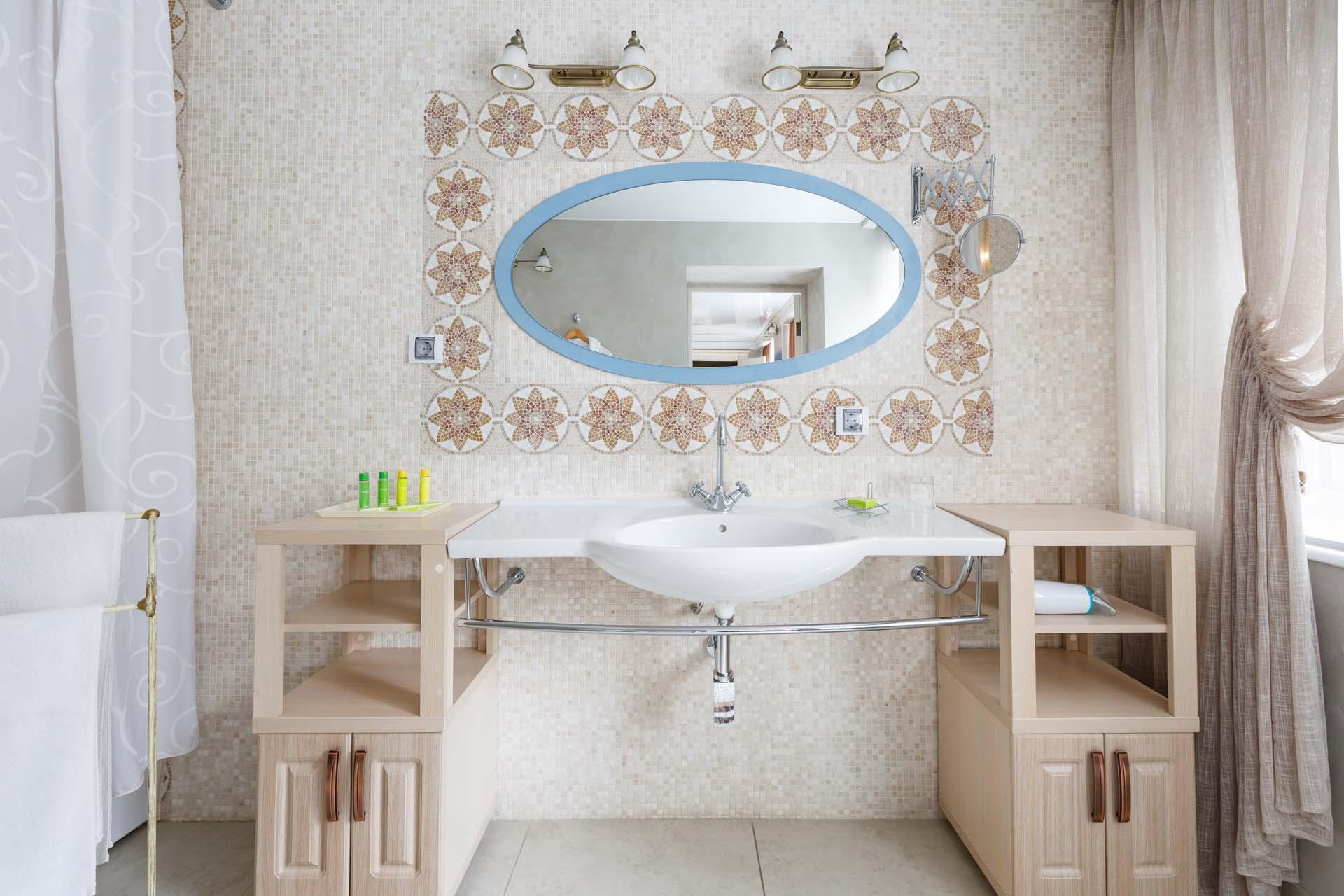 Фото Восход