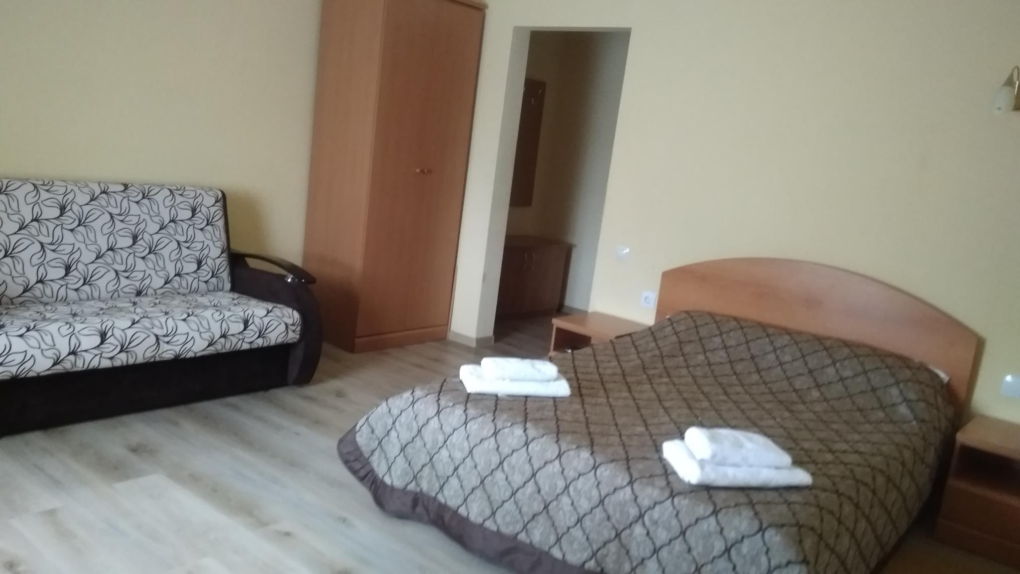 Фото Великий Устюг