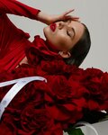 Floandco (Dmitrovskoye Highway, 107к2) ، محل زهور