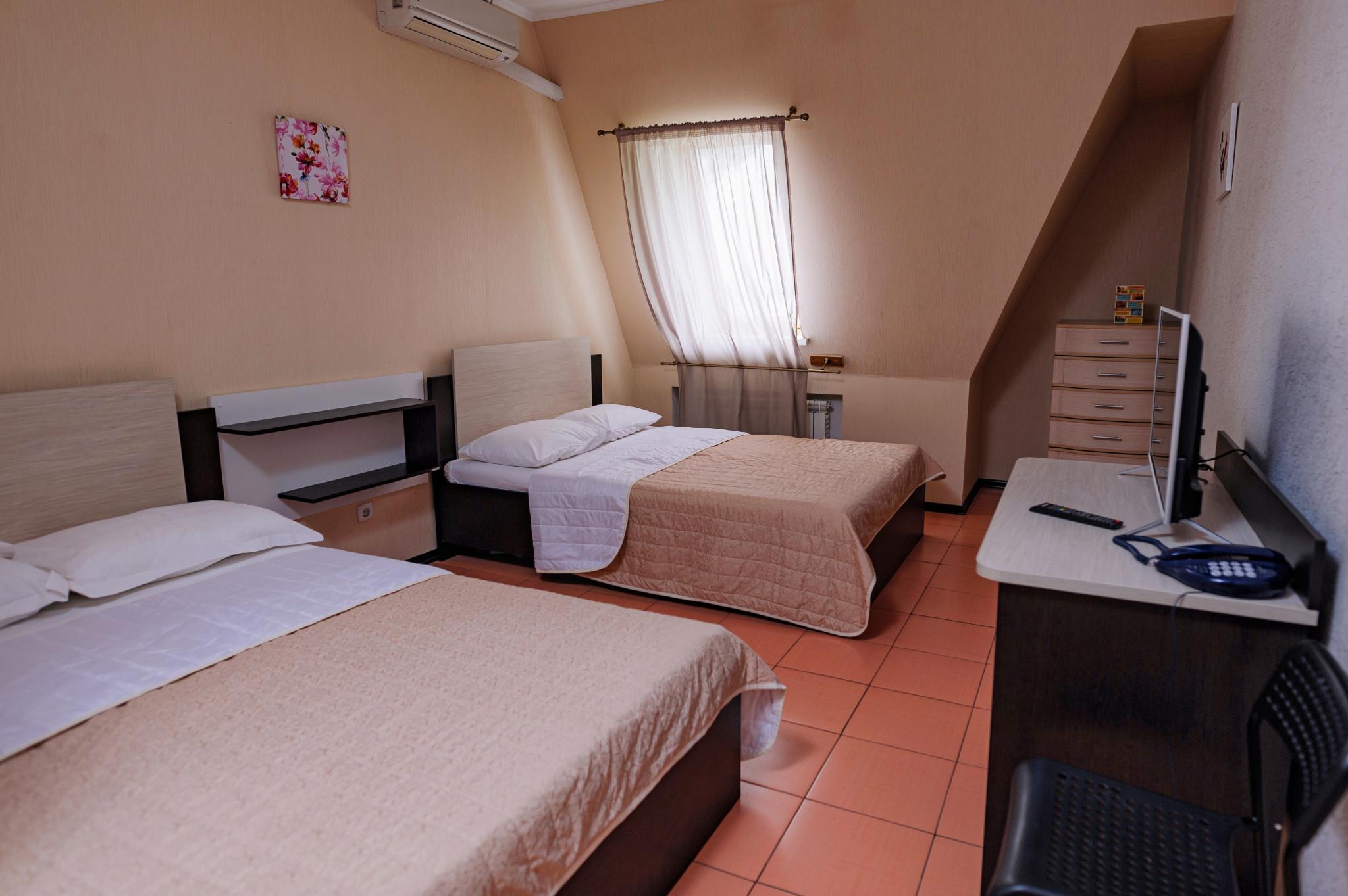 Фото Калина красная