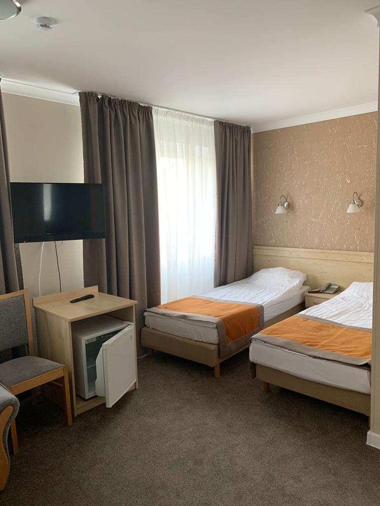 Фото Россия