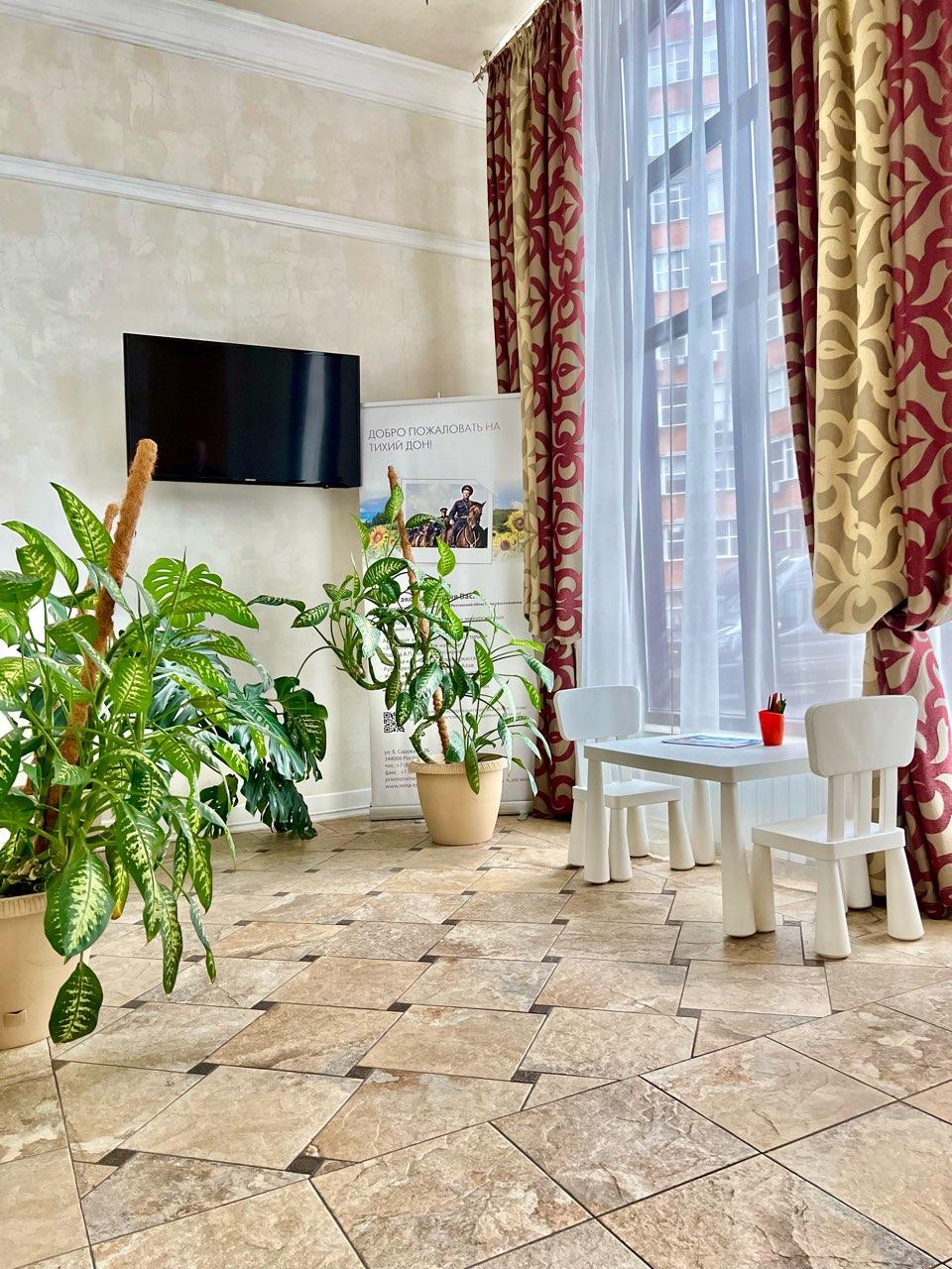 Фото Дон Кихот