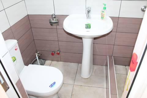 Фото Добрый визит