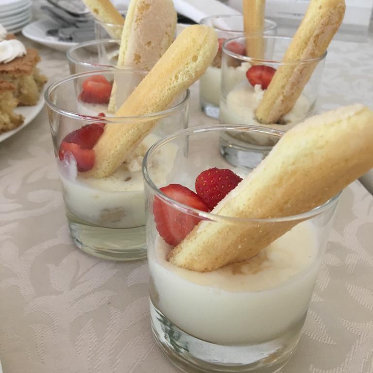 Фото Диамант Боршева