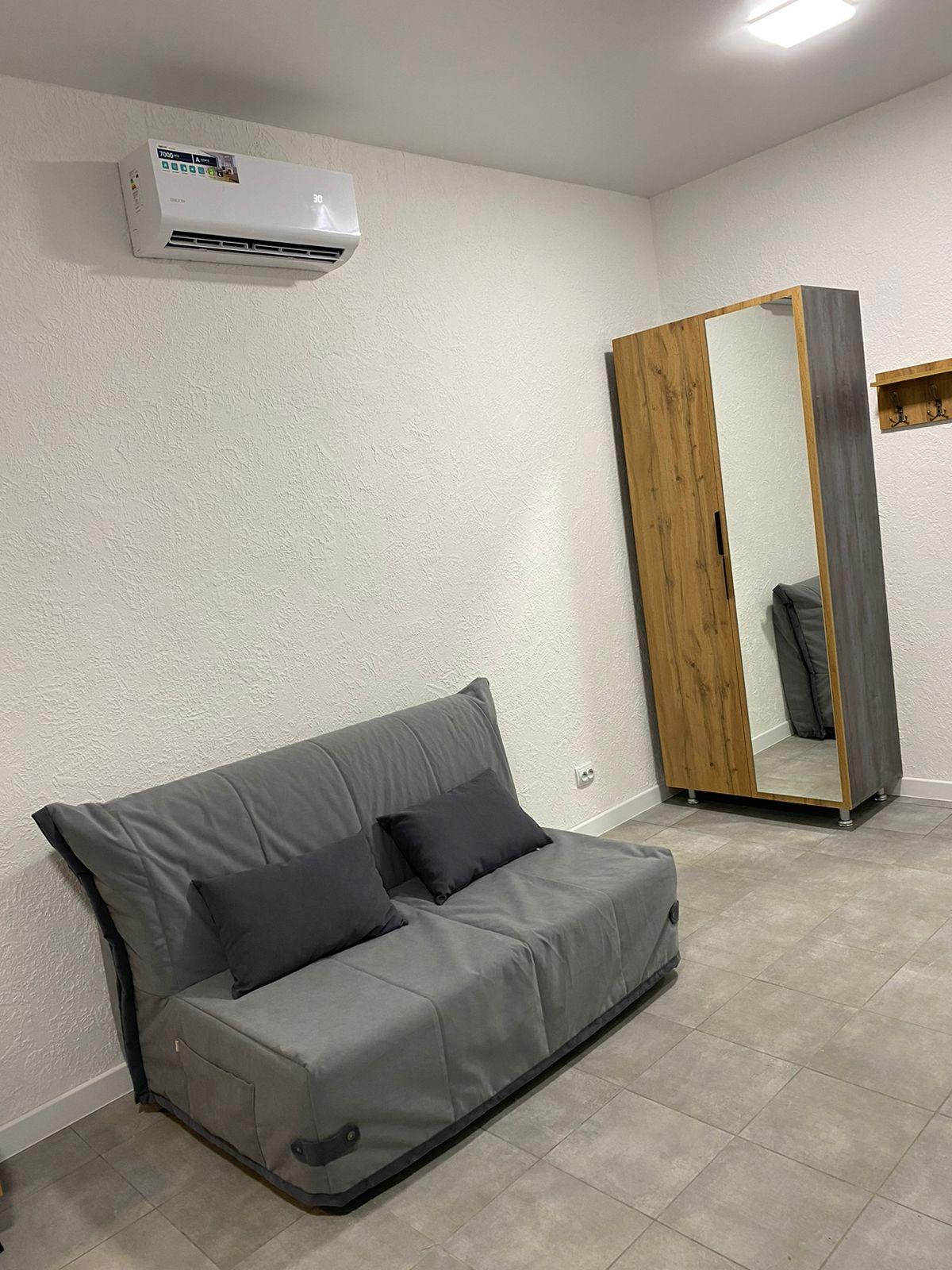 Фото Семейный отдых