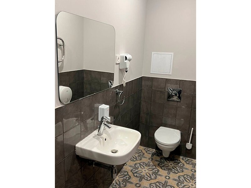 Фото Павловъ