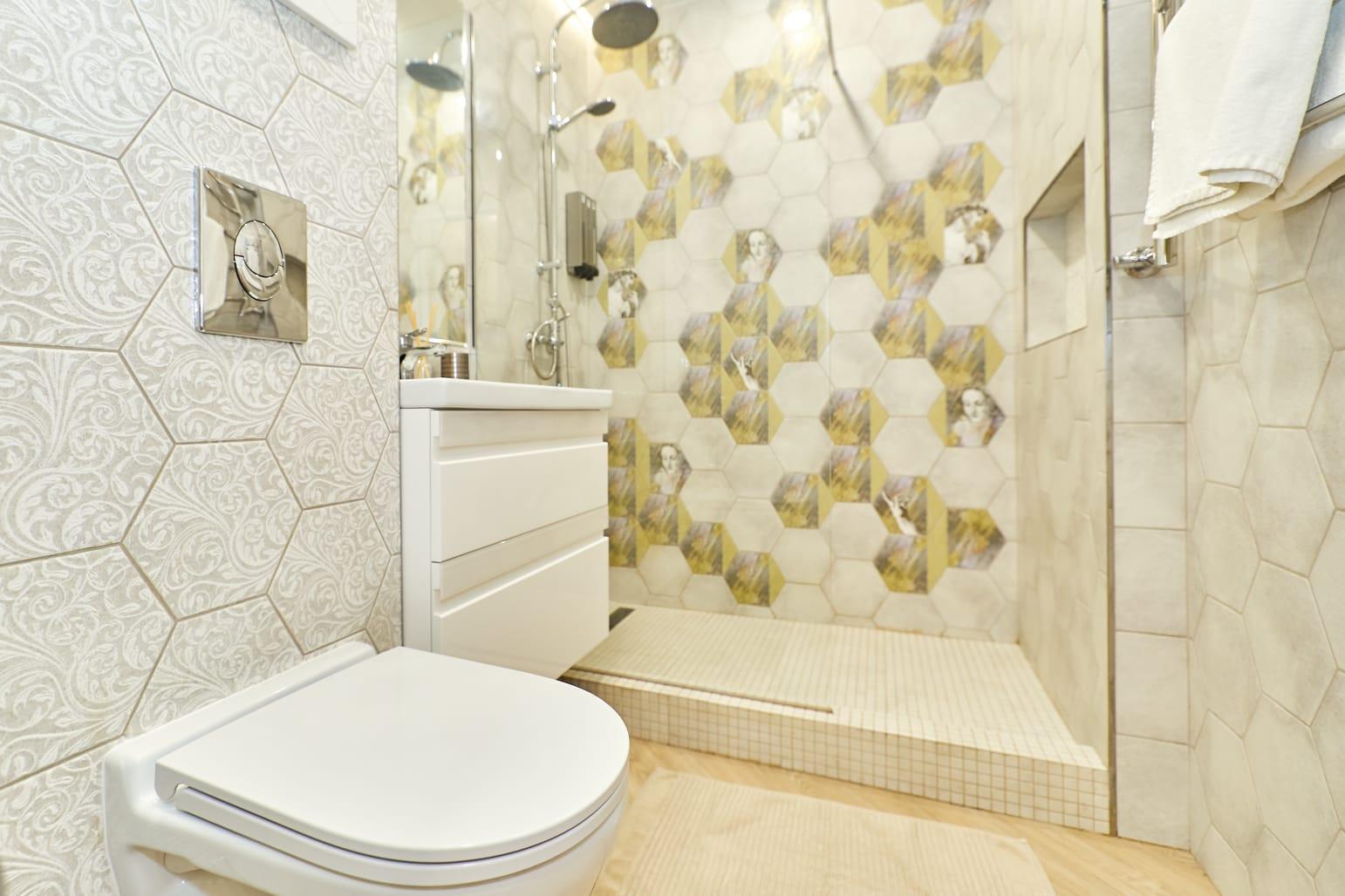 Фото Критик Отдыхает на Невском