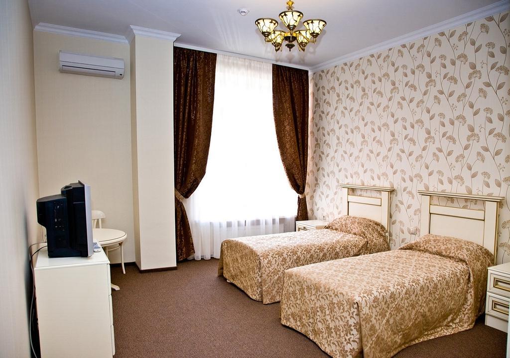 Фото Эльбузд