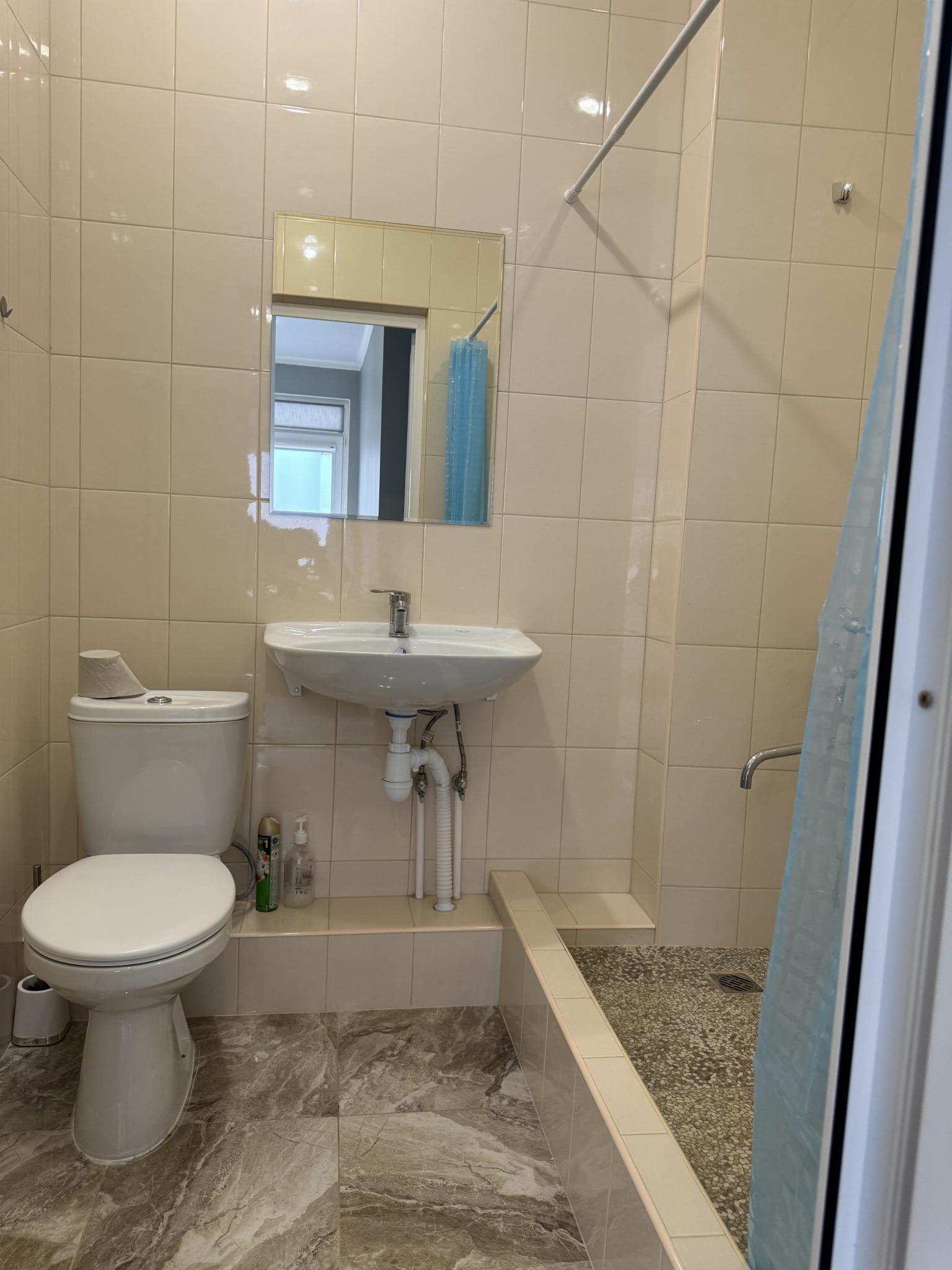 Фото Осетия