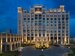 The Local Hotels Grozny