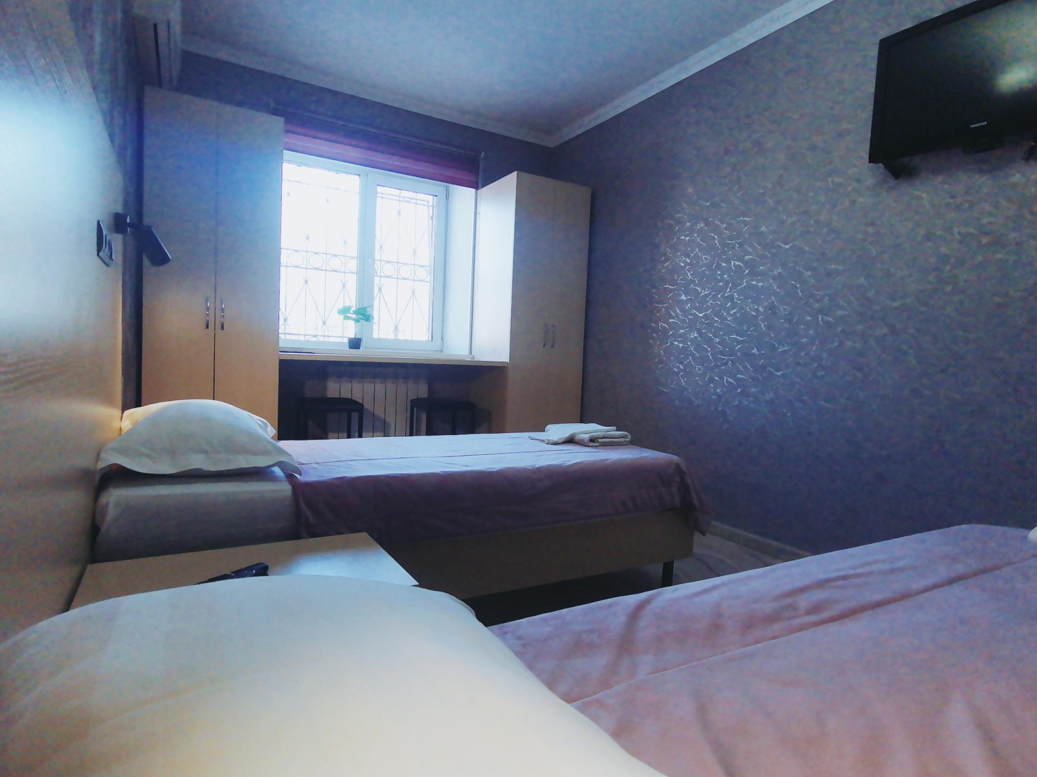 Фото Шанхай