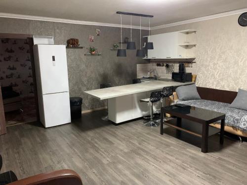 Фото Пчелка