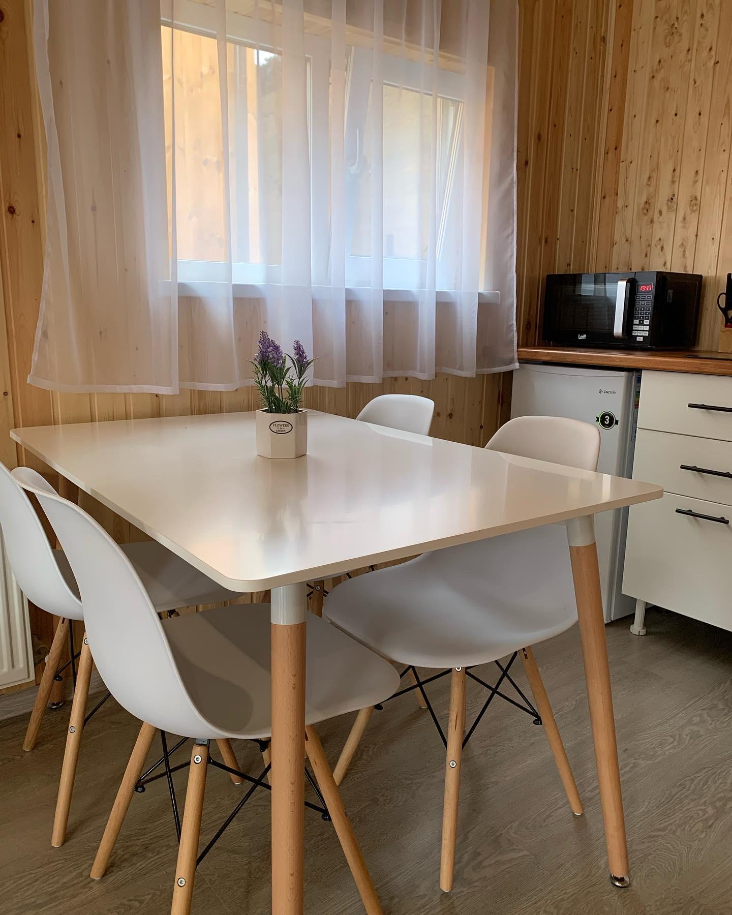 Фото Gerberg House