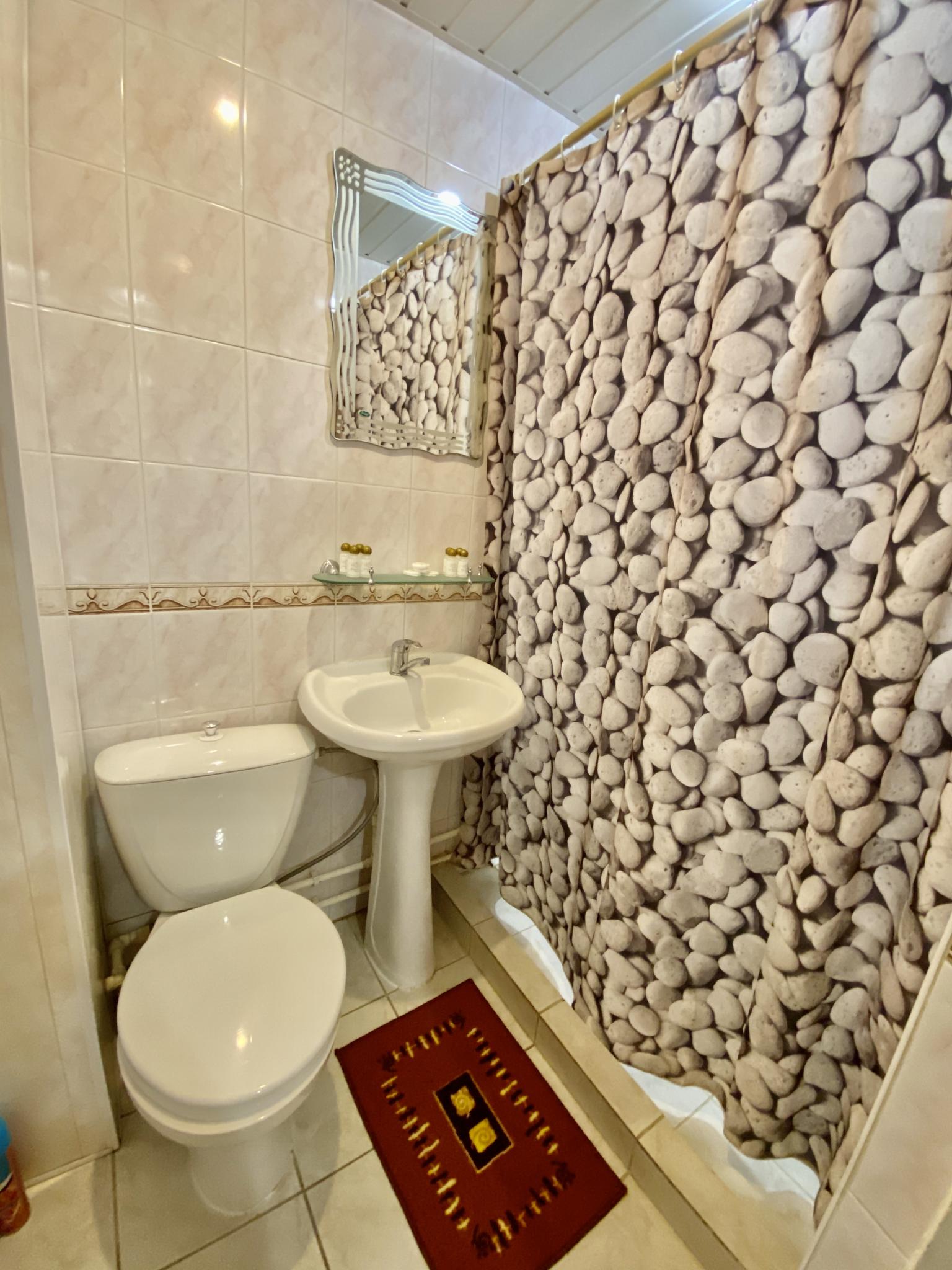 Фото Гостиница Звенигород