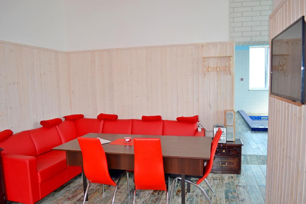 Фото На лугу