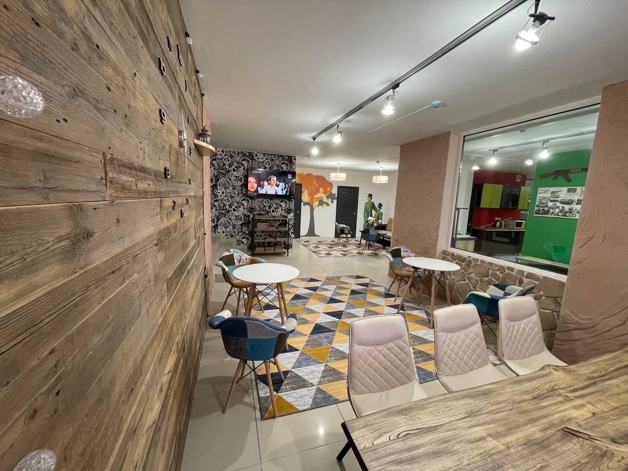 Фото Ижстория