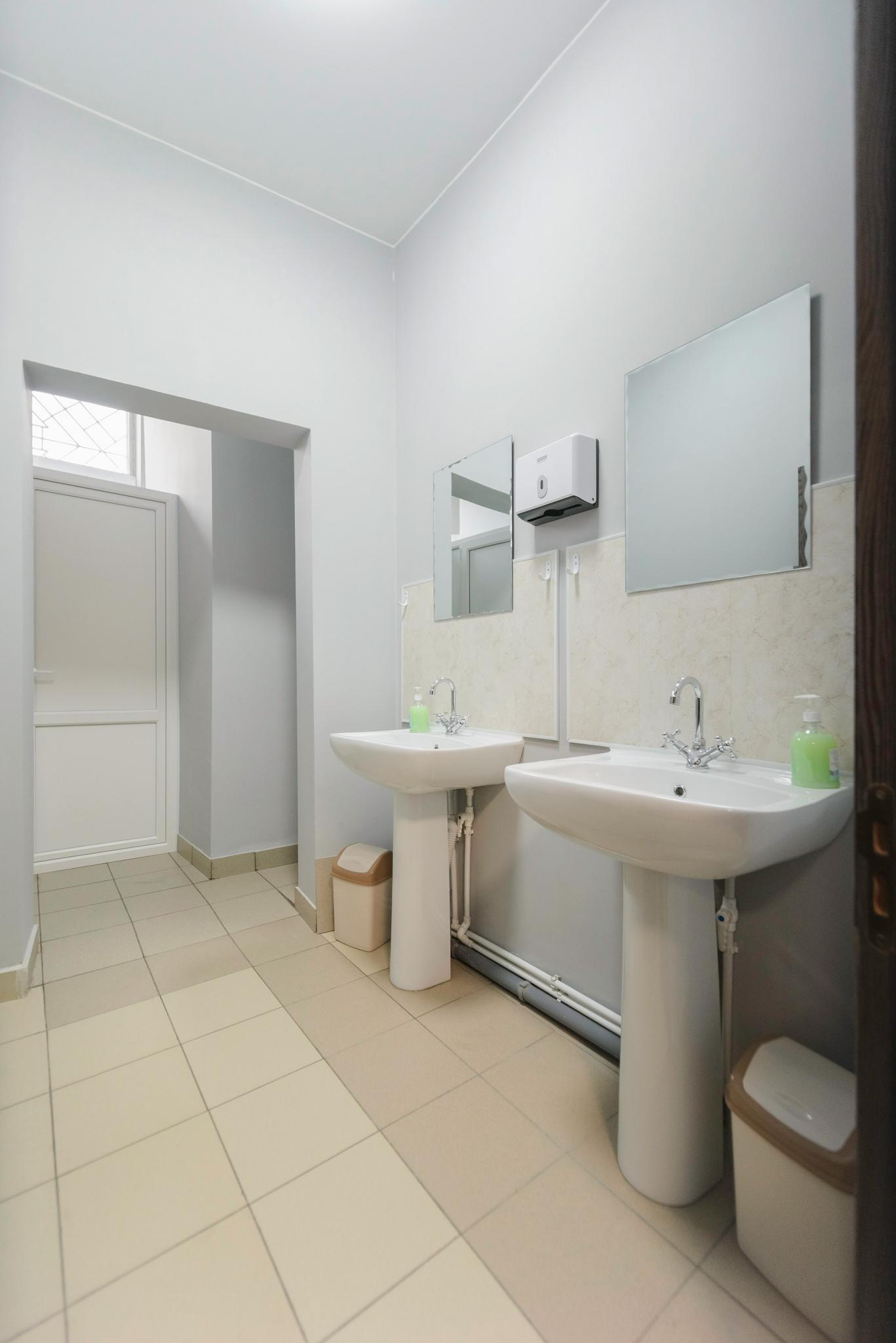 Фото Евражки