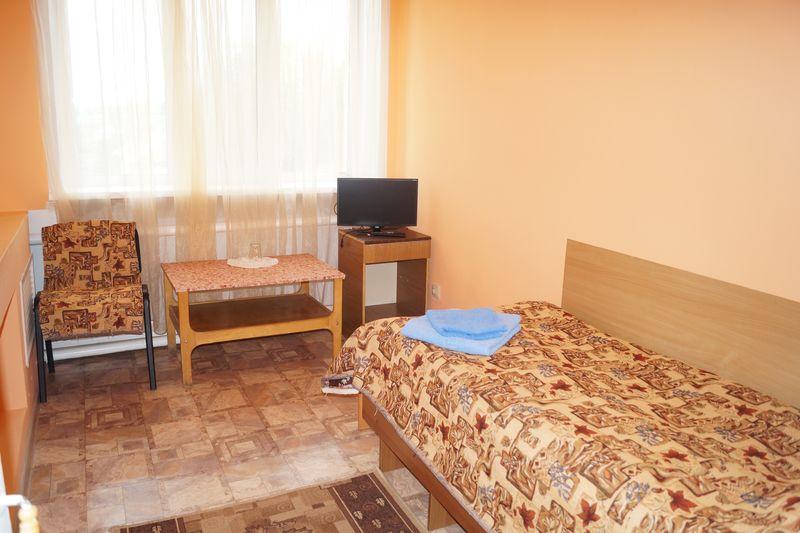 Фото Лазоревая