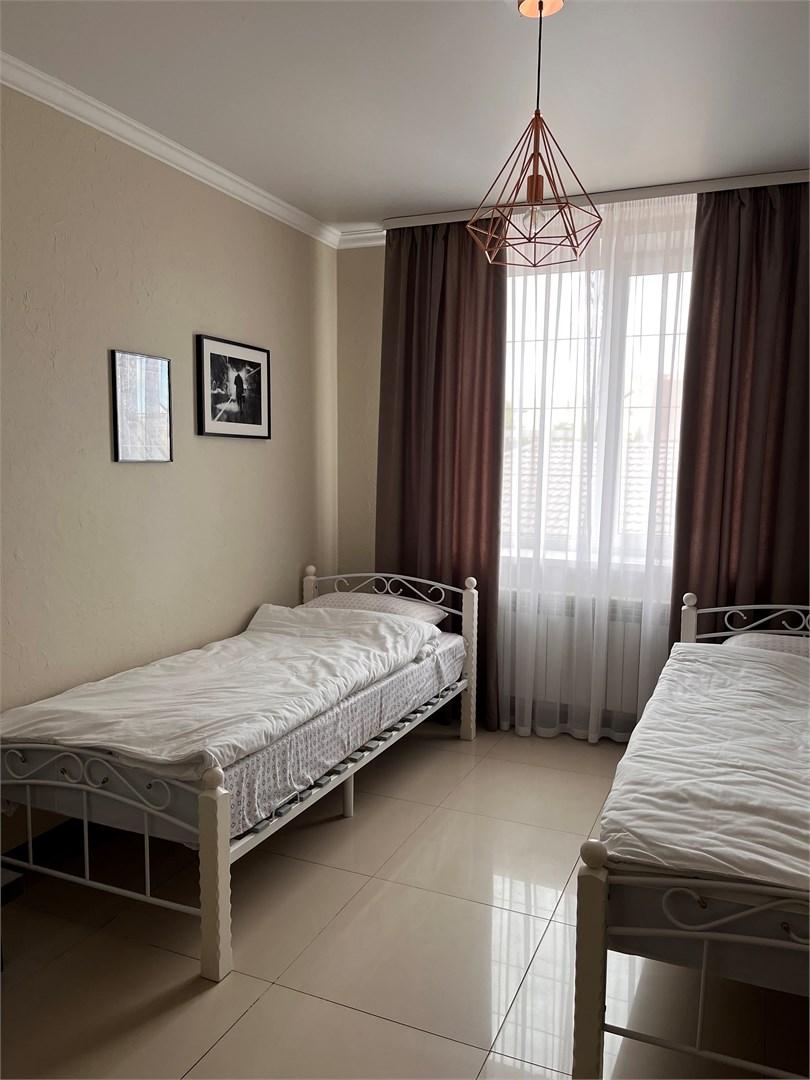 Фото Чемодан