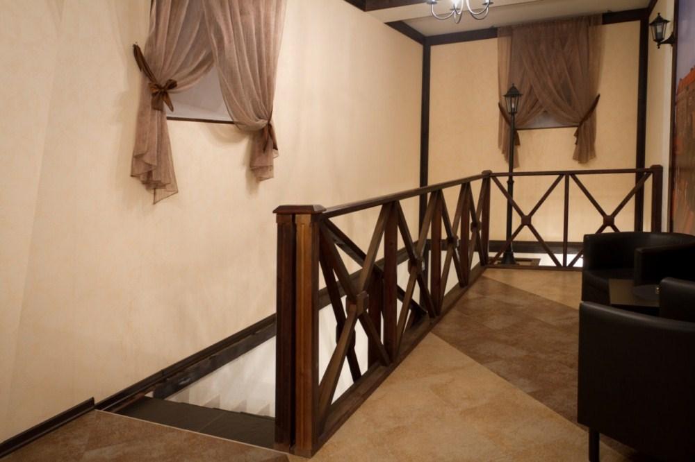 Фото Эльбрус