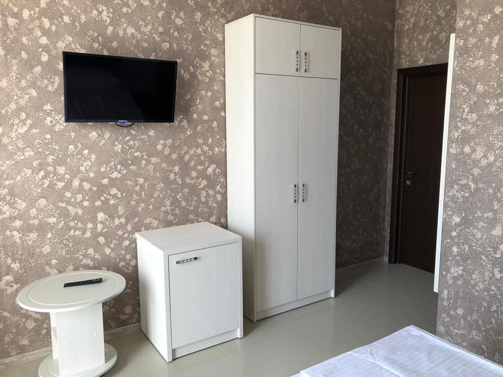 Фото Усадьба