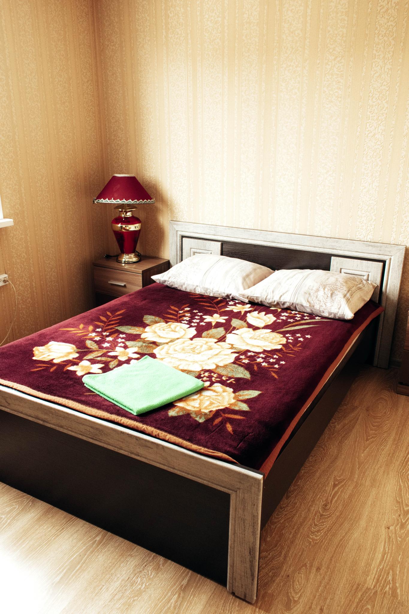 Фото Фортуна