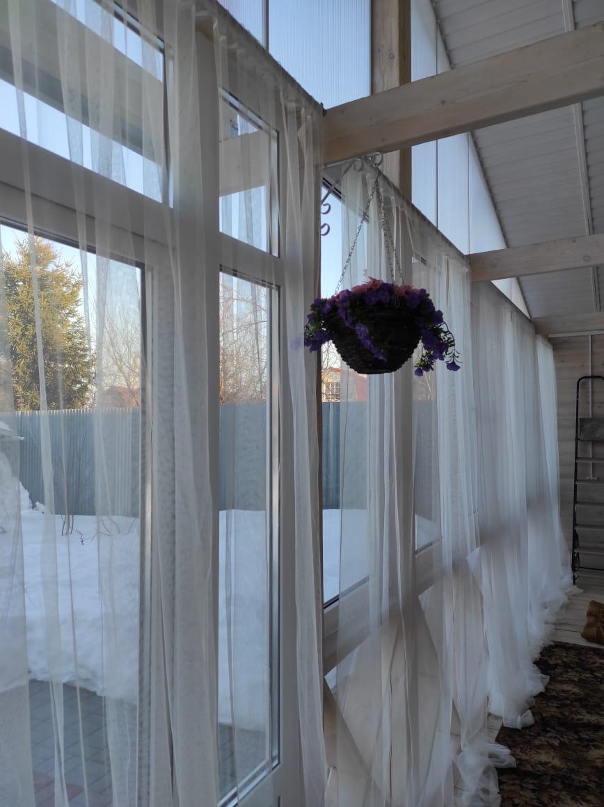 Фото Апартаменты на Малышевской 109