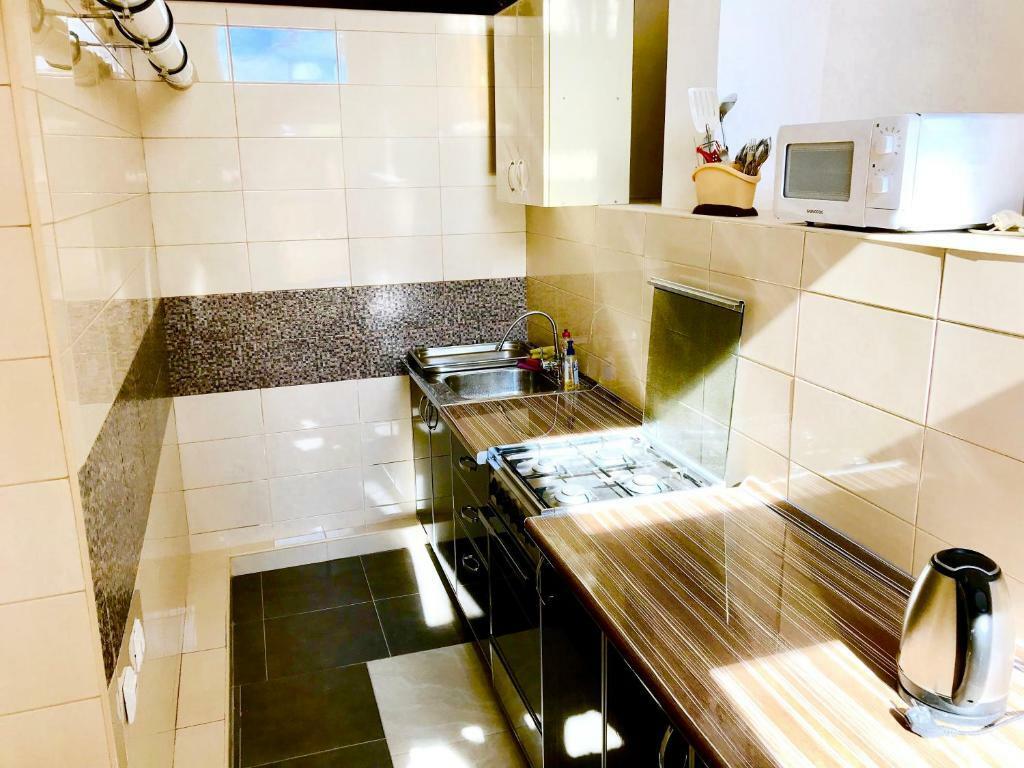 Фото Loo Sunrise