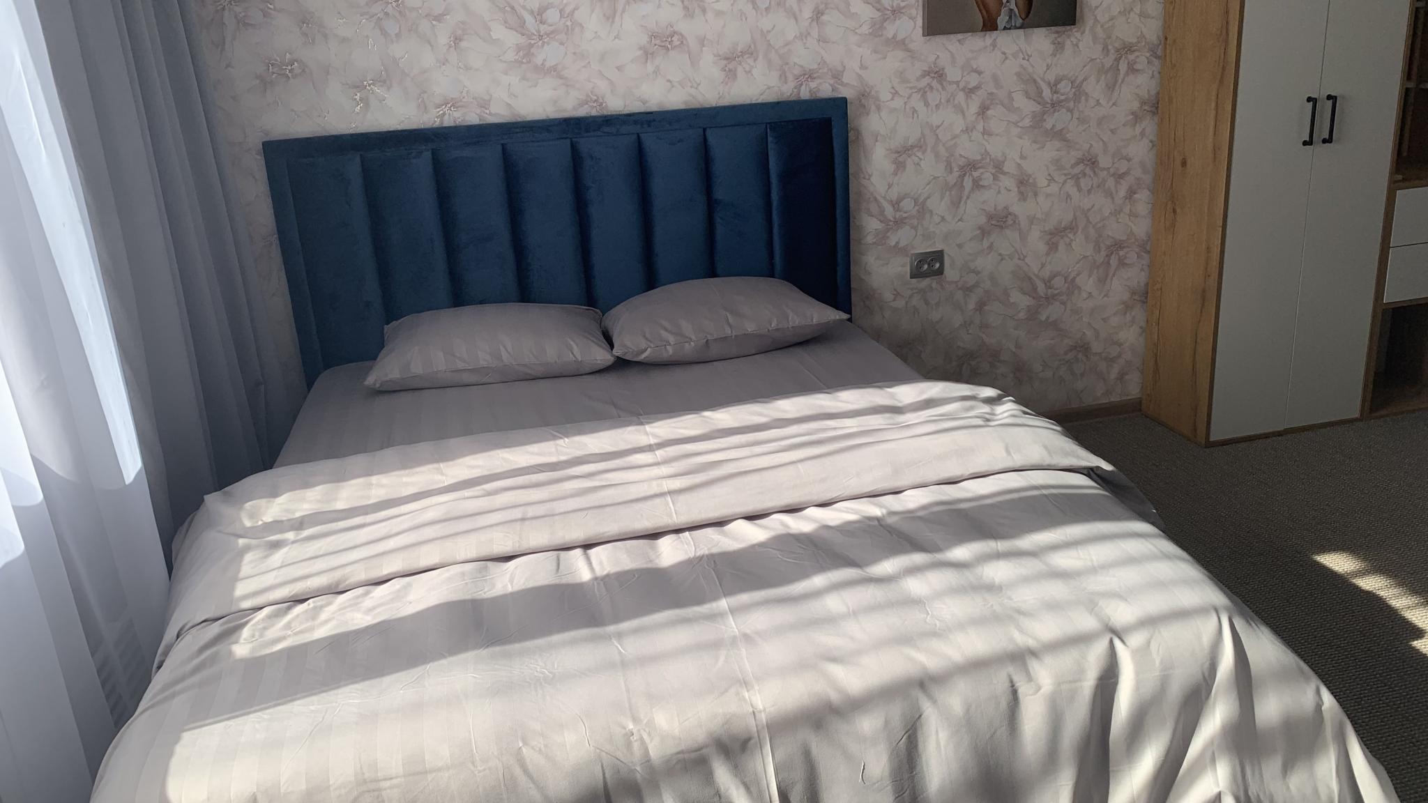 Фото Империя