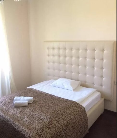 Фото Гостиный двор