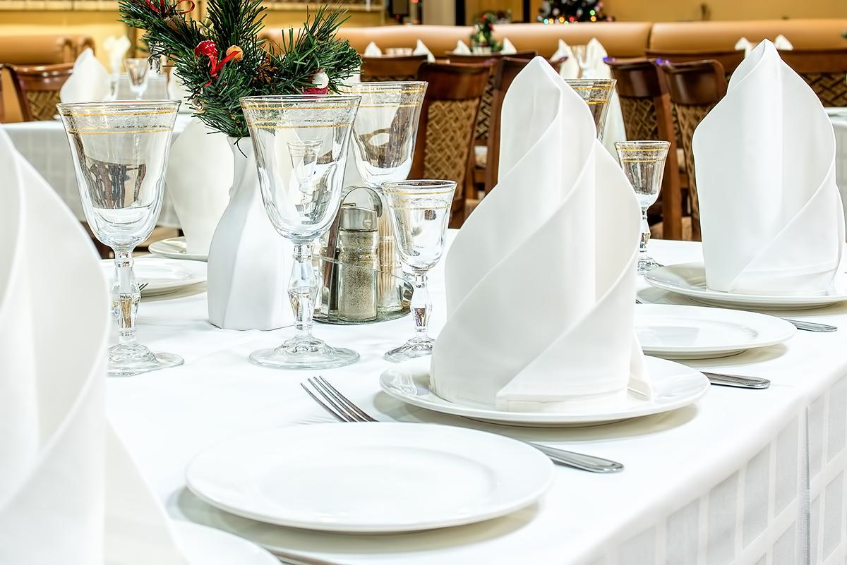 Фото Беломорская