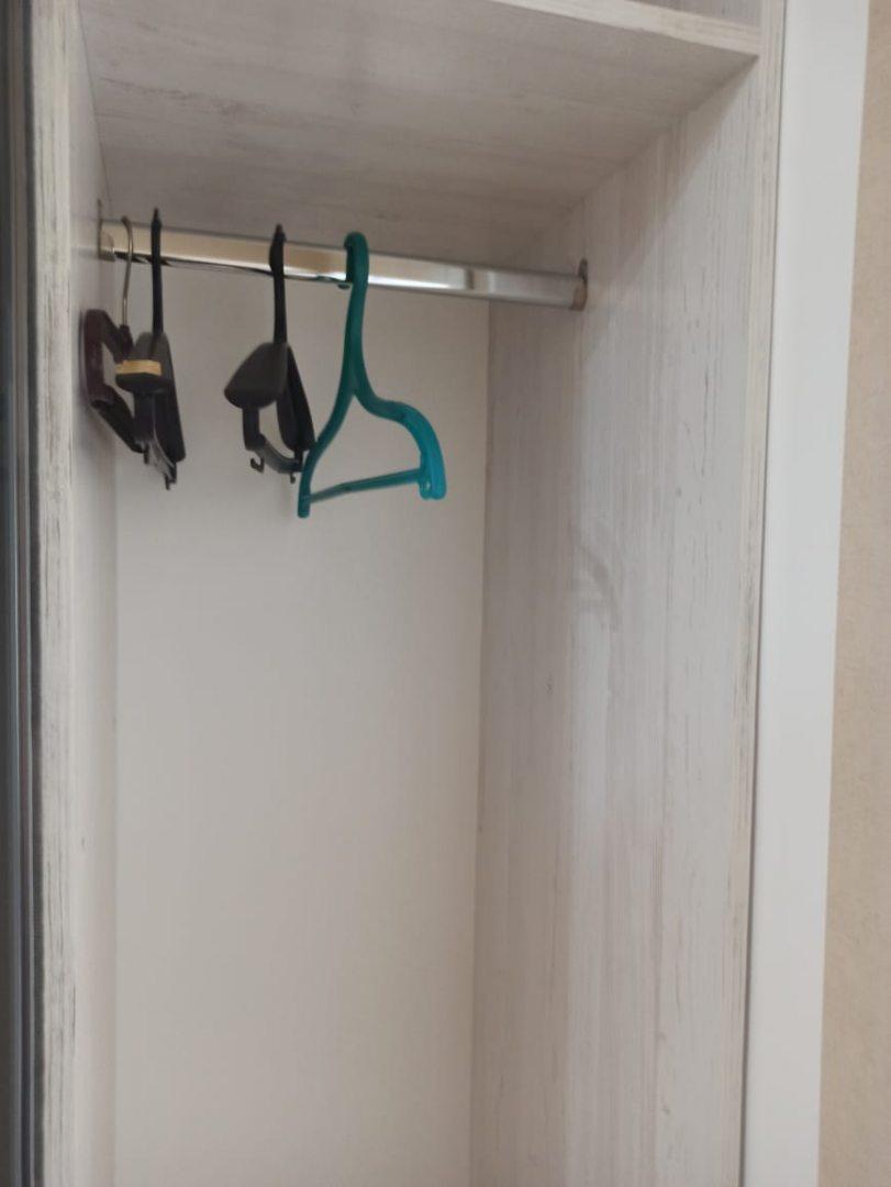 Фото Залесный