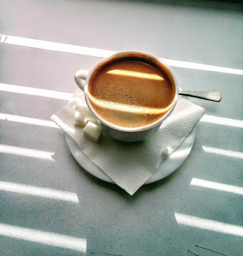 Фото Гостиница на Набережной