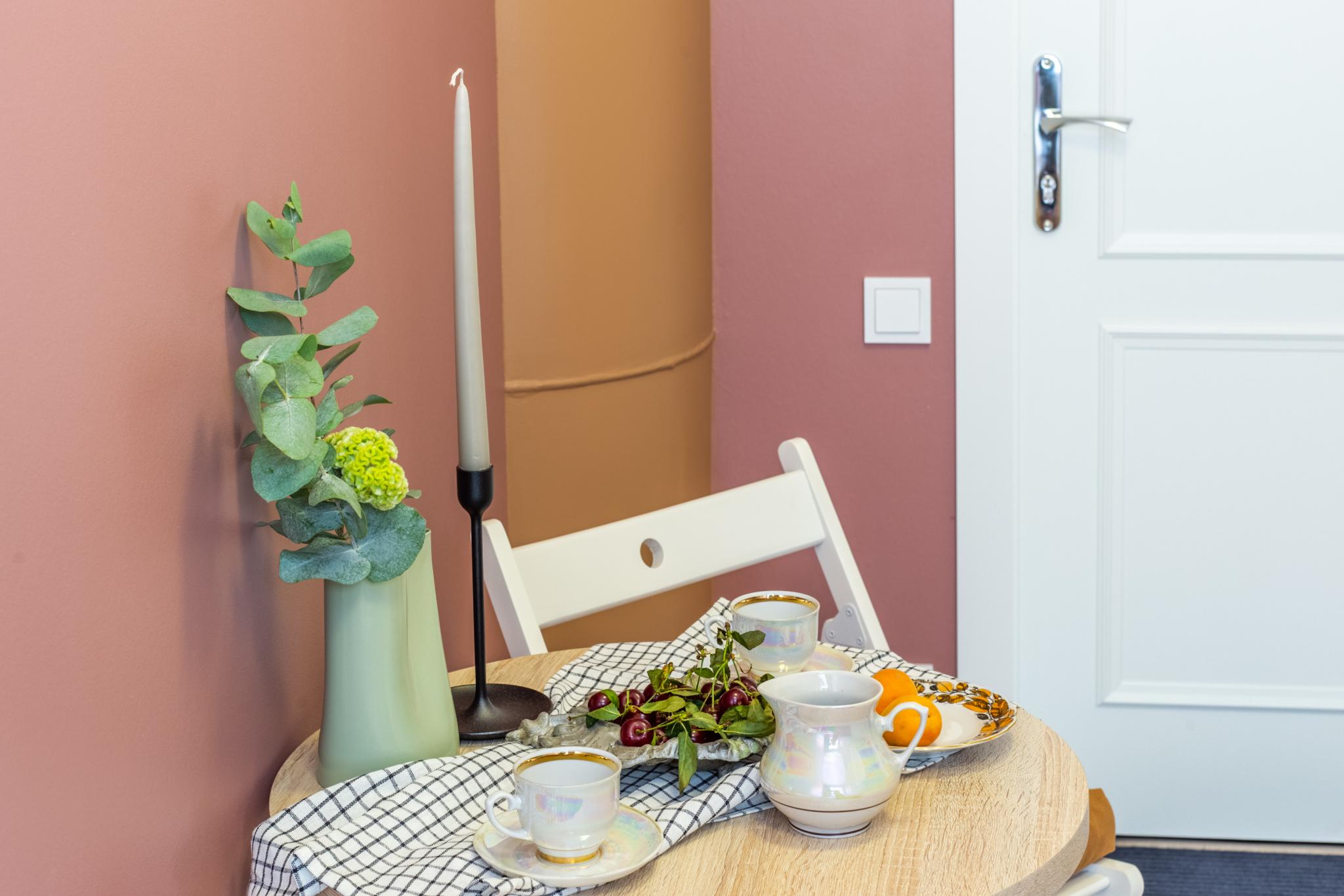 Фото Gentle Rent Memento