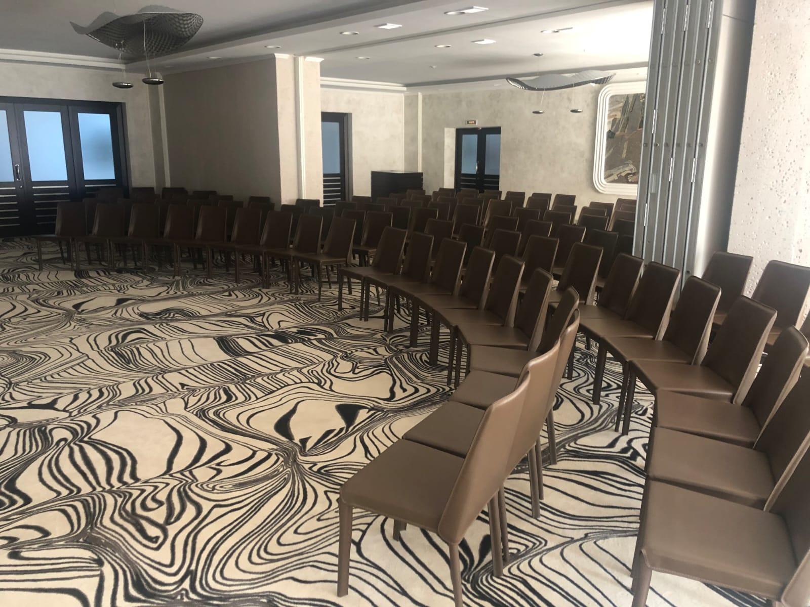 Фото Интурист