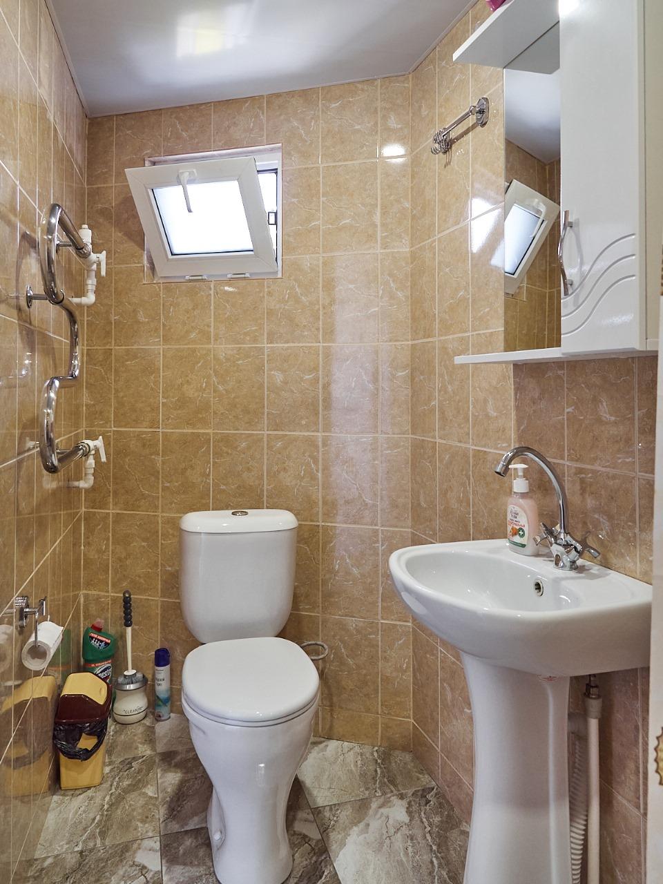 Фото Старый Кисловодск