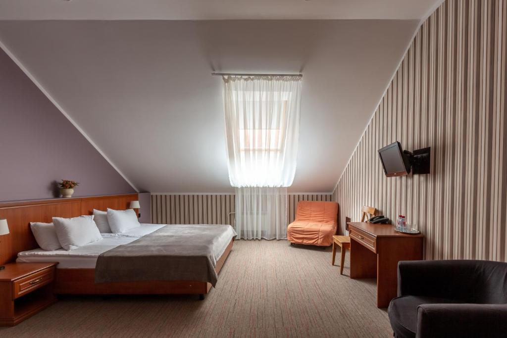 Фото Таганка