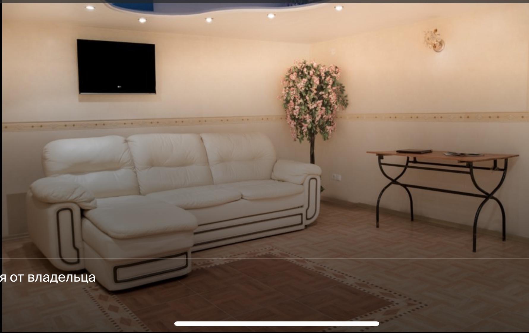 Фото Комильфо